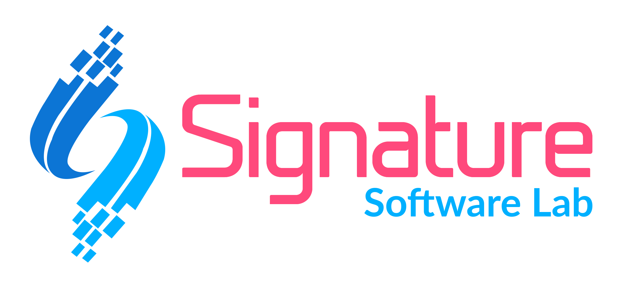 Signature-Software-Lab
