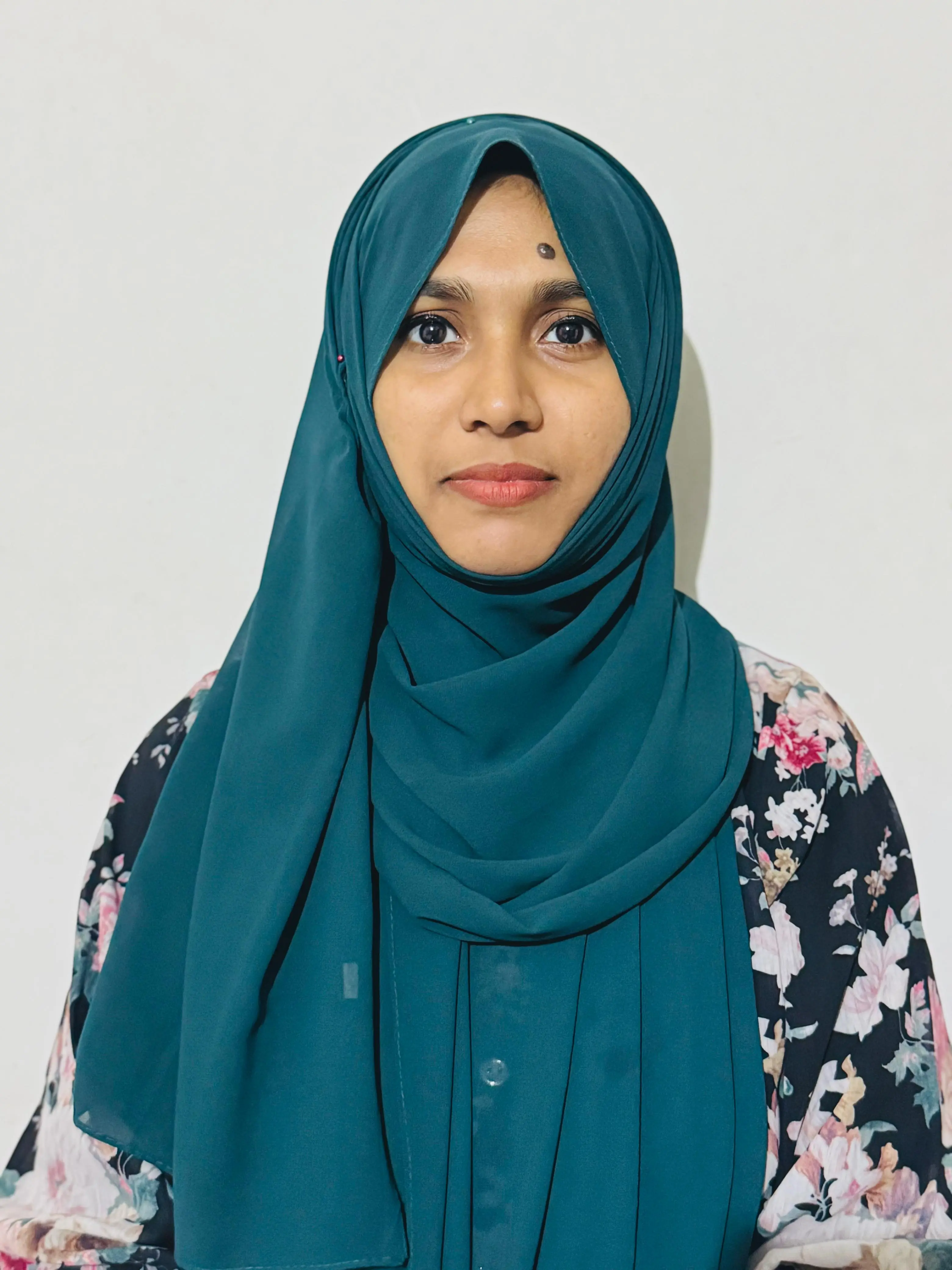 Irafana
